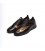 کفش فوتسال نایکی فانتوم  Nike phantom Black And Gold