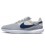 کفش فوتسال نایکی استریت گتو Nike STREETGATO DC8466-002