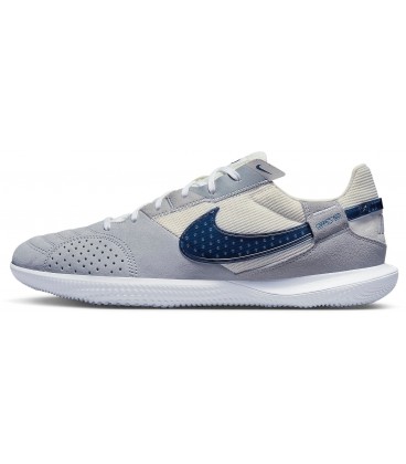 کفش فوتسال نایکی استریت گتو Nike STREETGATO DC8466-002