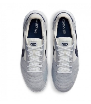 کفش فوتسال نایکی استریت گتو Nike STREETGATO DC8466-002