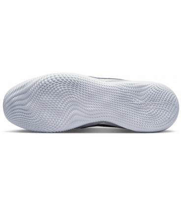 کفش فوتسال نایکی استریت گتو Nike STREETGATO DC8466-002