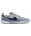 کفش فوتسال نایکی استریت گتو Nike STREETGATO DC8466-002