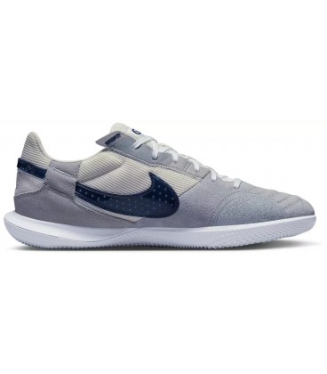 کفش فوتسال نایکی استریت گتو Nike STREETGATO DC8466-002