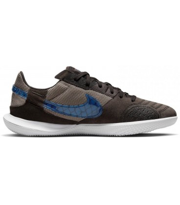 کفش فوتسال نایکی استریت گتو Nike STREETGATO DC8466-200