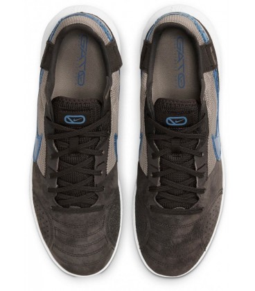 کفش فوتسال نایکی استریت گتو Nike STREETGATO DC8466-200