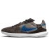 کفش فوتسال نایکی استریت گتو Nike STREETGATO DC8466-200