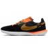 کفش فوتسال نایکی استریت گتو Nike STREETGATO DC8466-081