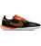 کفش فوتسال نایکی استریت گتو Nike STREETGATO DC8466-081