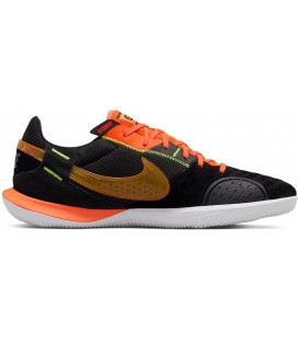 کفش فوتسال نایکی استریت گتو Nike STREETGATO DC8466-081
