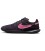 کفش فوتسال نایکی استریت گتو Nike STREETGATO DC8466-560