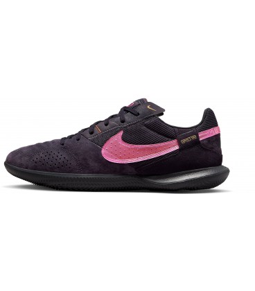 کفش فوتسال نایکی استریت گتو Nike STREETGATO DC8466-560