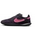 کفش فوتسال نایکی استریت گتو Nike STREETGATO DC8466-560