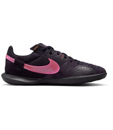 کفش فوتسال نایکی استریت گتو Nike STREETGATO DC8466-560