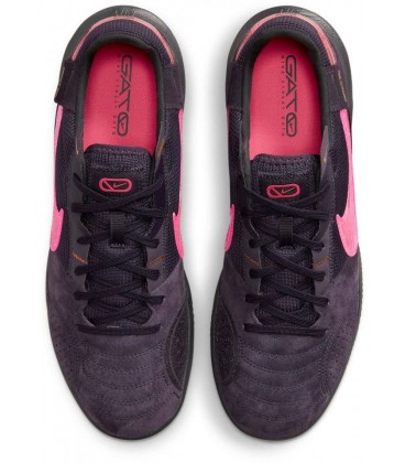 کفش فوتسال نایکی استریت گتو Nike STREETGATO DC8466-560