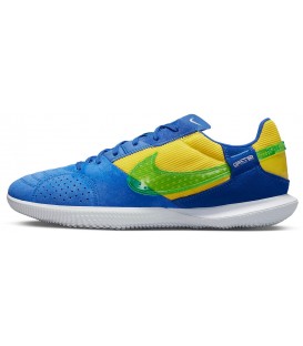 کفش فوتسال نایکی استریت گتو Nike STREETGATO DC8466-437