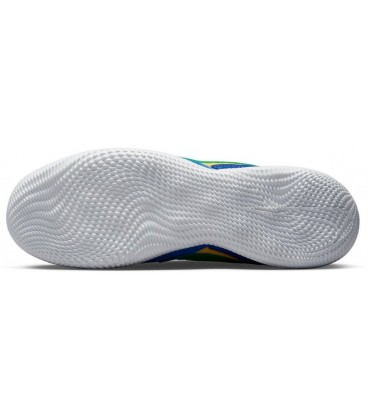 کفش فوتسال نایکی استریت گتو Nike STREETGATO DC8466-437