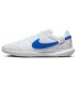 کفش فوتسال نایکی استریت گتو Nike STREETGATO DC8466-146