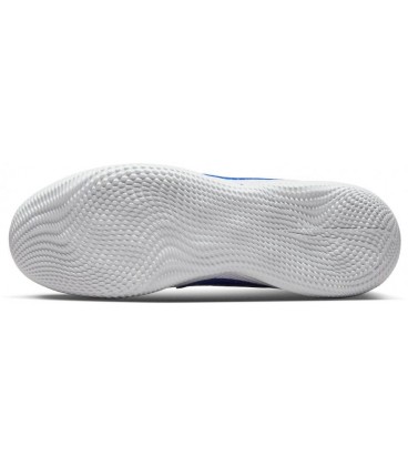 کفش فوتسال نایکی استریت گتو Nike STREETGATO DC8466-146