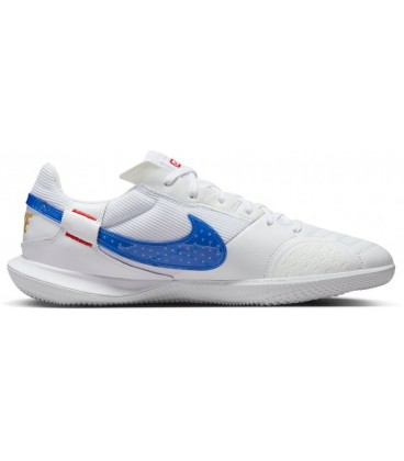 کفش فوتسال نایکی استریت گتو Nike STREETGATO DC8466-146