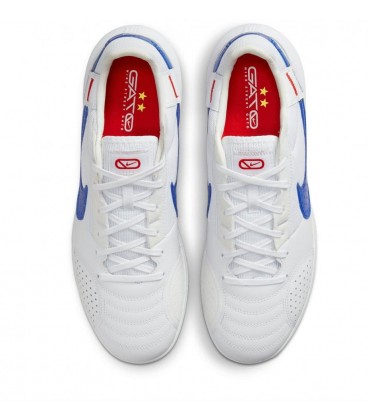 کفش فوتسال نایکی استریت گتو Nike STREETGATO DC8466-146