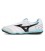 کفش فوتسال میزانو مورلیا Mizuno Morelia Sala Club IN Q1GA220309