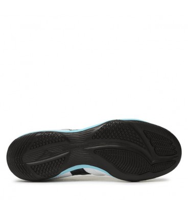 کفش فوتسال میزانو مورلیا Mizuno Morelia Sala Club IN Q1GA220309