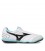 کفش فوتسال میزانو مورلیا Mizuno Morelia Sala Club IN Q1GA220309