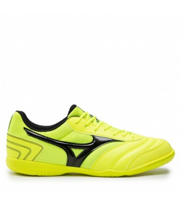 کفش فوتسال میزانو مورلیا Mizuno Morelia Sala Club IN Q1GA220345