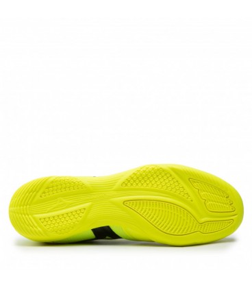 کفش فوتسال میزانو مورلیا Mizuno Morelia Sala Club IN Q1GA220345