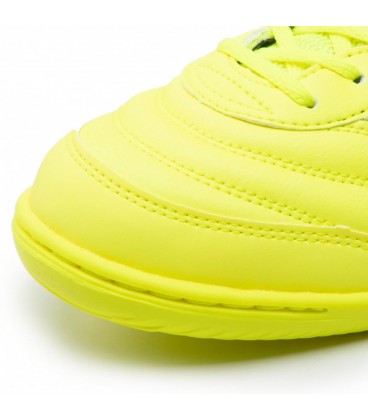 کفش فوتسال میزانو مورلیا Mizuno Morelia Sala Club IN Q1GA220345