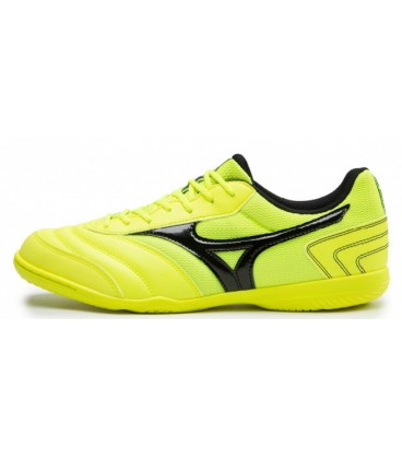 کفش فوتسال میزانو مورلیا Mizuno Morelia Sala Club IN Q1GA220345