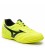 کفش فوتسال میزانو مورلیا Mizuno Morelia Sala Club IN Q1GA220345