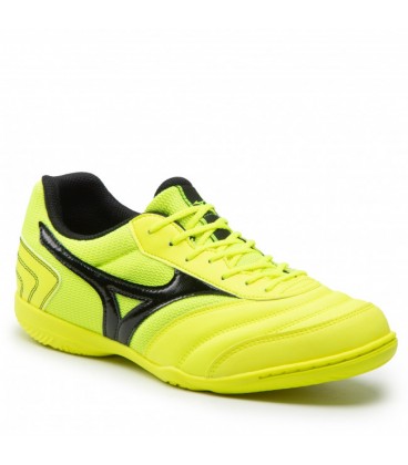 کفش فوتسال میزانو مورلیا Mizuno Morelia Sala Club IN Q1GA220345