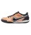 کفش فوتسال نایکی تمپو آکادمی Nike Tiempo Legend 9 Academy IC DA1190-810