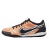 کفش فوتسال نایکی تمپو آکادمی Nike Tiempo Legend 9 Academy IC DA1190-810