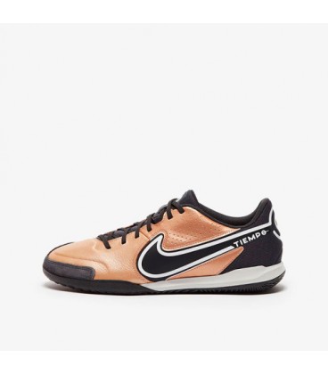 کفش فوتسال نایکی تمپو آکادمی Nike Tiempo Legend 9 Academy IC DA1190-810