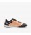 کفش فوتسال نایکی تمپو آکادمی Nike Tiempo Legend 9 Academy IC DA1190-810
