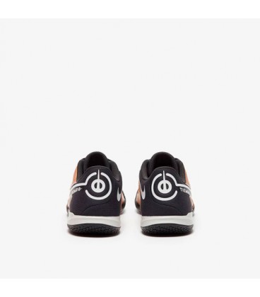 کفش فوتسال نایکی تمپو آکادمی Nike Tiempo Legend 9 Academy IC DA1190-810