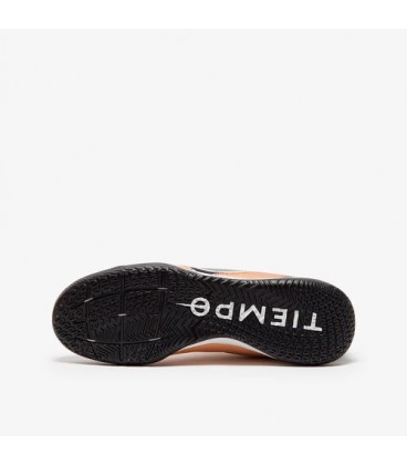 کفش فوتسال نایکی تمپو آکادمی Nike Tiempo Legend 9 Academy IC DA1190-810