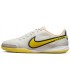 کفش فوتسال نایکی تمپو آکادمی Nike LEGEND 9 ACADEMY IC DA1190-002