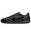 کفش فوتسال نایکی تمپو آکادمی Nike LEGEND 9 ACADEMY IC DA1190-001