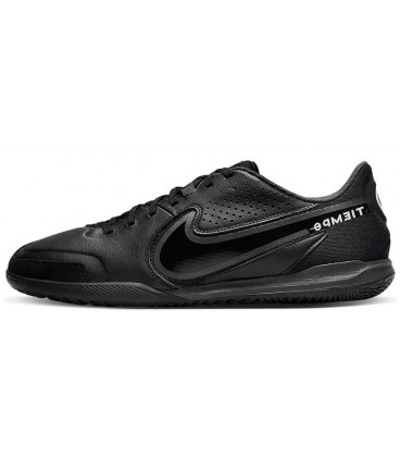 کفش فوتسال نایکی تمپو آکادمی Nike LEGEND 9 ACADEMY IC DA1190-001