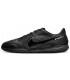 کفش فوتسال نایکی تمپو آکادمی Nike LEGEND 9 ACADEMY IC DA1190-001