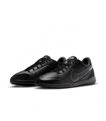 کفش فوتسال نایکی تمپو آکادمی Nike LEGEND 9 ACADEMY IC DA1190-001
