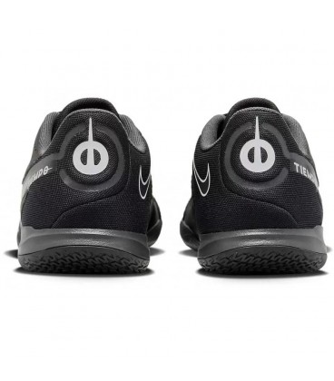 کفش فوتسال نایکی تمپو آکادمی Nike LEGEND 9 ACADEMY IC DA1190-001