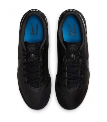 کفش فوتسال نایکی تمپو آکادمی Nike LEGEND 9 ACADEMY IC DA1190-001
