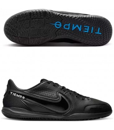 کفش فوتسال نایکی تمپو آکادمی Nike LEGEND 9 ACADEMY IC DA1190-001