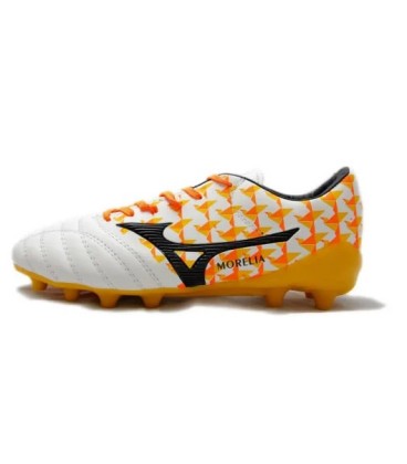 کفش فوتبال میزانو طرح مورلیا نئو Mizuno Morelia Neo