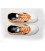 کفش فوتبال میزانو طرح مورلیا نئو Mizuno Morelia Neo