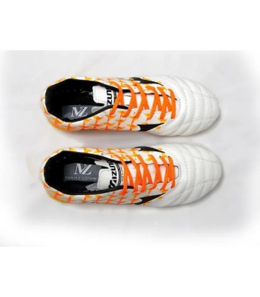 کفش فوتبال میزانو طرح مورلیا نئو Mizuno Morelia Neo